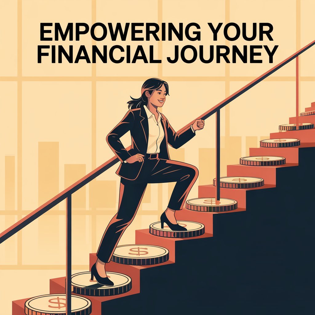 How to Create a Simple Monthly Budget That Works