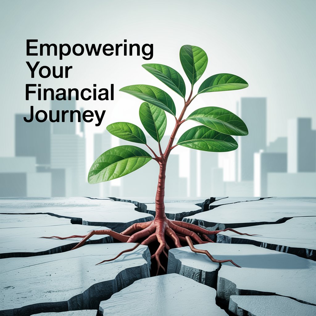 5 Smart Financial Habits for Long-Term Stability